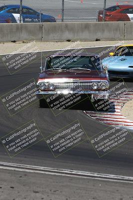 media/Aug-25-2024-Speed Ventures (Sun) [[8c15657448]]/Yellow Group/Session 2 (Turn 5)/